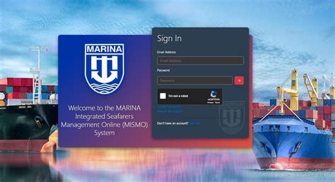 srnconcerns@mail.marina.gov.ph|MARINA Guidelines for Applying for the Online Expedite Process .